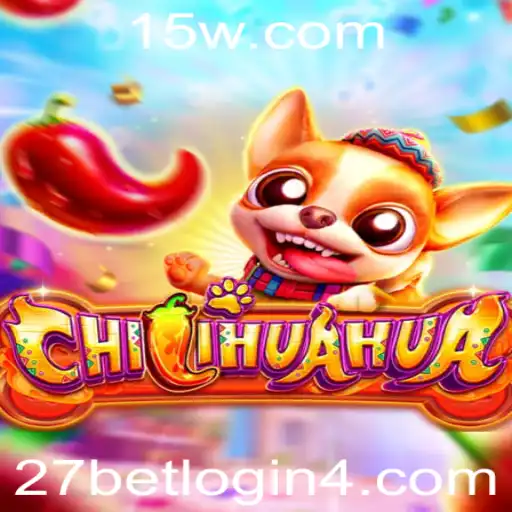 Tudo Sobre o Jogo CHILIHUAHUA: Diversão e Estratégia