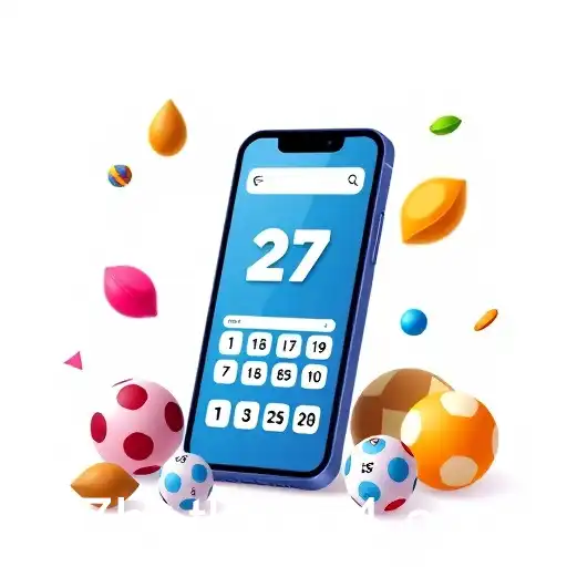 Loteria Online: A Revolução Digital do Jogo de Azar