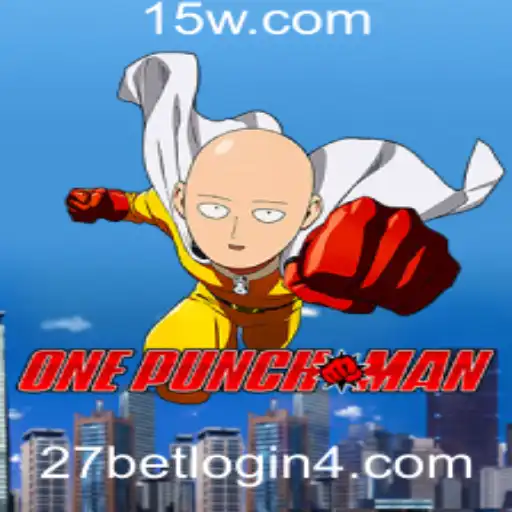 Explorando o Universo de OnePunchMan: Descubra o Jogo e Como Jogar