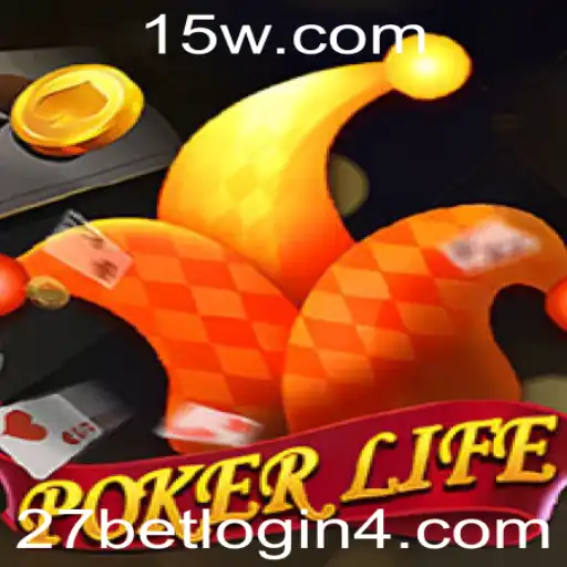 PokerLife e 27 Bet Login App: Uma Imersão nas Regras e Dinâmicas do Jogo